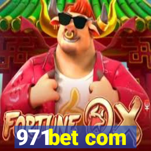 971bet com